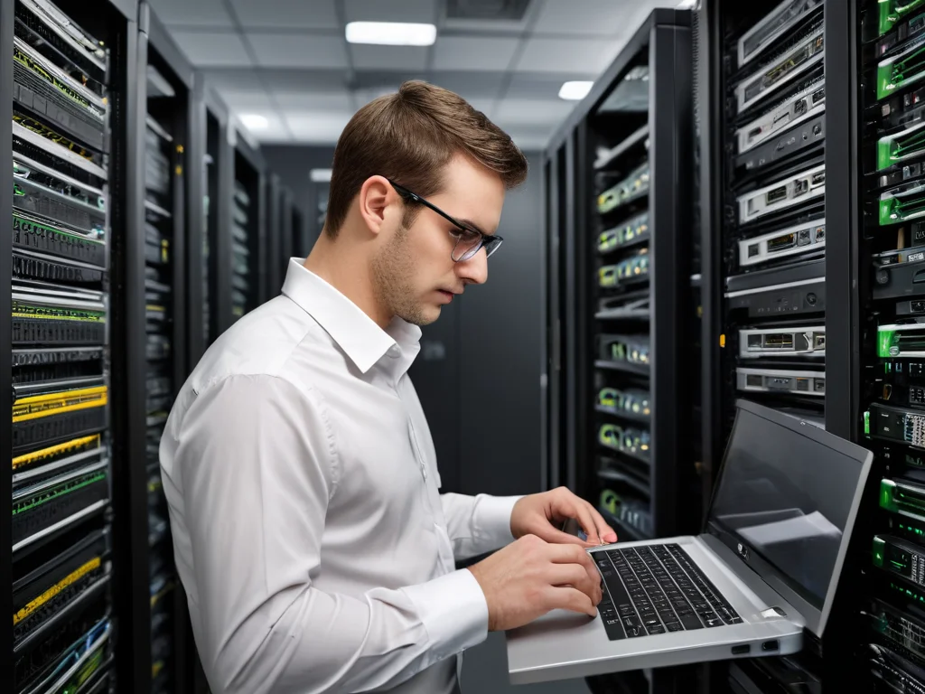 演示VPN流量加密与个人隐私关联
